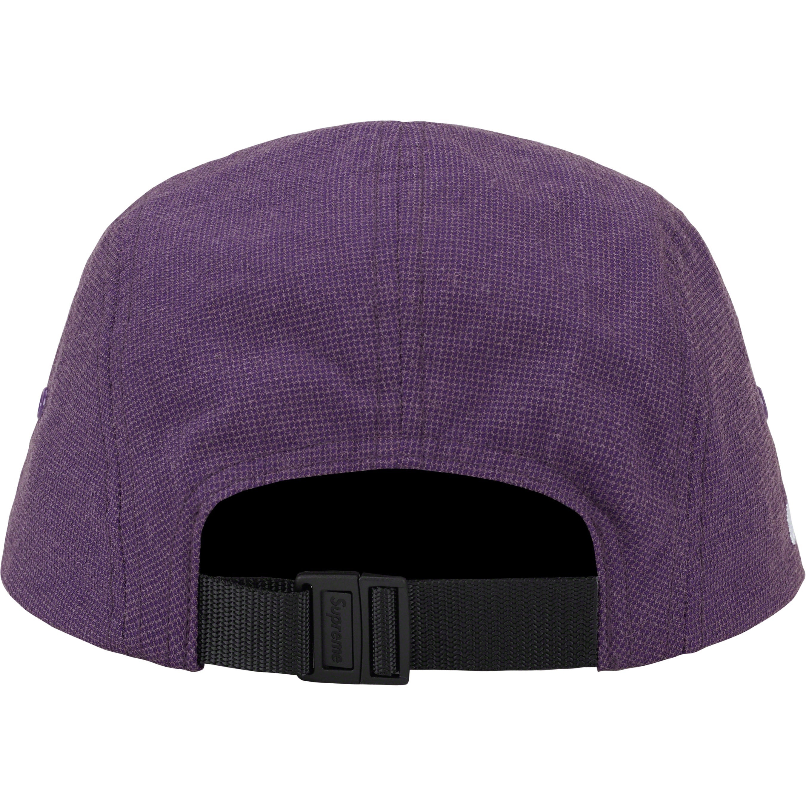 Kevlar™ Camp Cap view 8